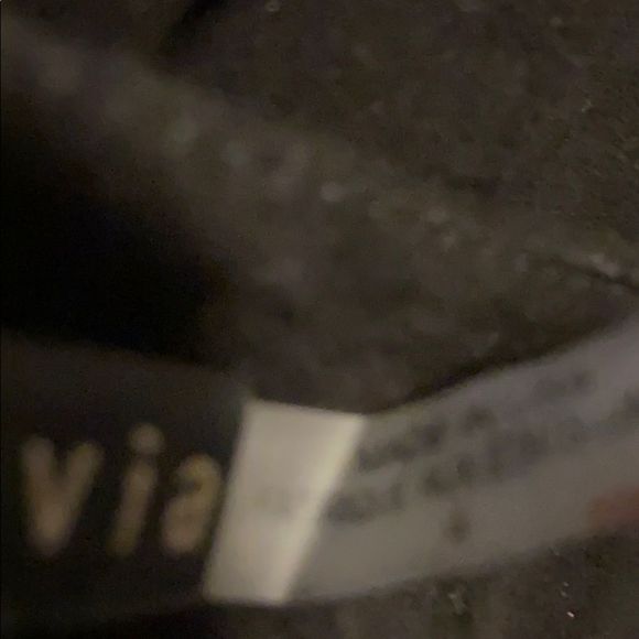 MIKAH HIGH RISE SUEDE PANT - Picture 12 of 15